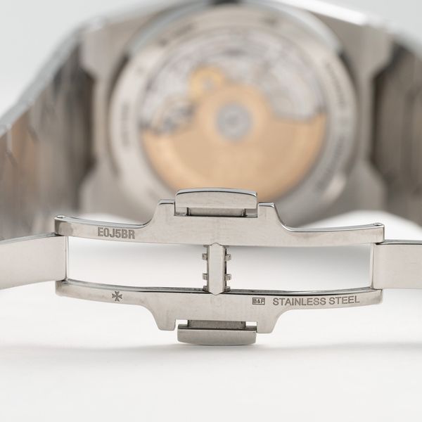 Vacheron Constantin Historiques 4200H/222A-B934